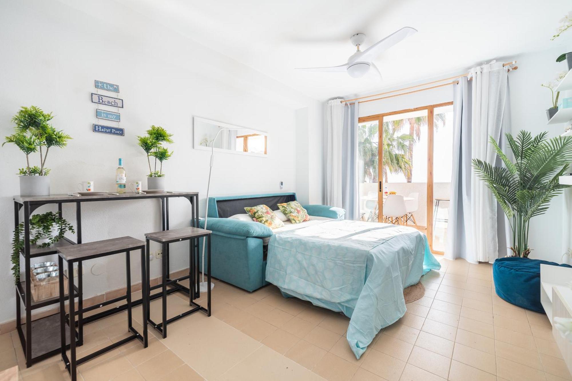 Primera Linea Playa Romana Frontal Al Mar Albert Villas Alcossebre エクステリア 写真